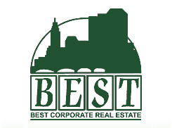 Best Corporate Real Estate Home