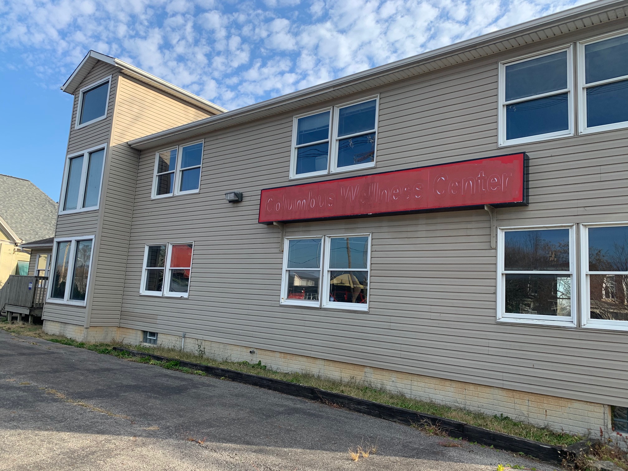 Best Corporate Real Estate, Columbus Ohio Commercial Real Estate in