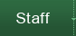 Staff