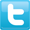 Visit Our Twitter Page!
