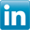 View Our LinkedIn Page!
