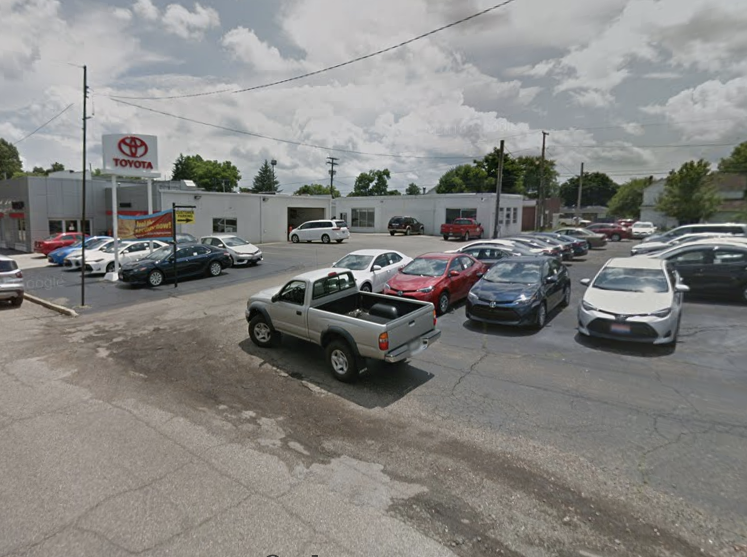 Best Corporate Real Estate, Columbus Ohio Commercial Real Estate in